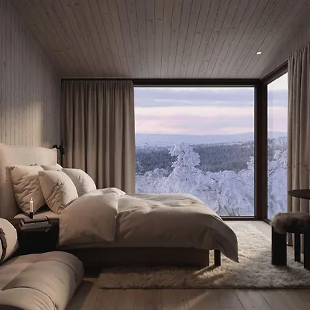 Apartman North Isara 12 By Hilla