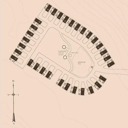 Appartamento North Isara 12 By Hilla *